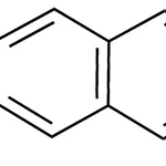 Merck 2-AMINONAPHTHALENE HYDROBROMIDE-