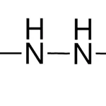 Merck 1,2-BIS(DICHLOROACETYL)HYDRAZIN-