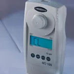 Thermo Fisher Scientific MD 100 Chlorine Colorimeter