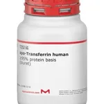 Merck APO-TRANSFERRIN HUMAN