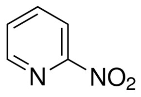 Merck 2-NITROPYRIDINE, 97%