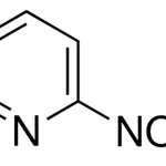 Merck 2-NITROPYRIDINE, 97%