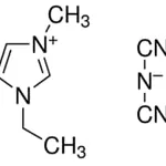 Merck 1-ETHYL-3-METHYLIMIDAZOLIUM DICYANAMIDE&