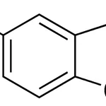 Merck 5-Iodo-2,3-dihydrobenzofuran