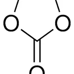 Merck VINYLENE CARBONATE 99.5%, ACID <200 PPM&