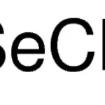 Merck SELENIUM TETRACHLORIDE