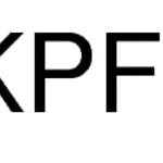 Merck POTASSIUM HEXAFLUOROPHOSPHATE, >=99%
