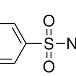Merck 4-METHYL-N'-(1-METHYLETHYLIDENE-