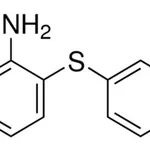 Merck 2-(Phenylthio)aniline, >= 98.0 % GC