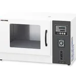 AS ONE Small Shaking Incubator, 소형 진탕 항온기