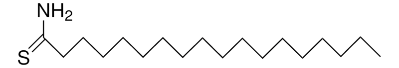 Merck THIOOCTADECANAMIDE-
