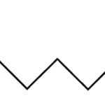 Merck THIOOCTADECANAMIDE-