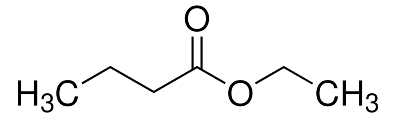 Merck Ethyl butyrate