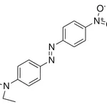 Merck N-ETHYL-N-METHYL-4-(4-NITROPHE - 50 MG&