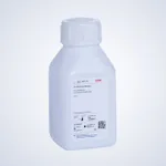 Himedia TC-100 Insect Medium w/ L-Glutamine w/o Sodium bicarbonate
