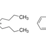 Merck TETRABUTYLAMMONIUM TETRAPHENYLBORATE, 9&