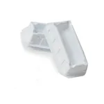 Thermo Fisher Scientific Qubit Flex Assay Reservoirs