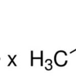 Merck ZIRCONIUM ACETATE, SOLUTION IN DILUTE &