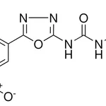 Merck N-(4-CHLOROPHENYL)-N'-(5-(3,5-D - 10MG &