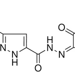 Merck 5-(4-F-PH)-2H-PYRAZOLE-3-CARBOX - 50MG &