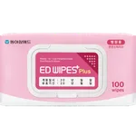 동아참메드 ED WIPES PLUS 환경소독티슈