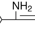 Merck 3-AMINO-2-METHYL-3-PHENYL-ACRY - 25 MG&