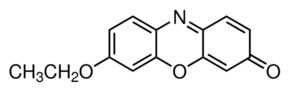 Merck RESORUFIN ETHYL ETHER