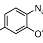 Merck RESORUFIN ETHYL ETHER