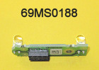 [저울 부품] LED PCB [69MS0188]