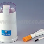 AS ONE Mini Blender, 미니 블렌더