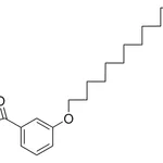 Merck METHYL 3-(DODECYLOXY)BENZOATE-