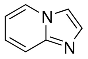Merck IMIDAZO(1,2-A)PYRIDINE, 99%