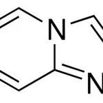 Merck IMIDAZO(1,2-A)PYRIDINE, 99%