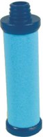 Merck PK20 RADIELLO BLUE DIFFUSIVE BODY &