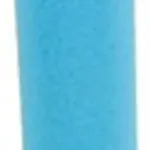 Merck PK20 RADIELLO BLUE DIFFUSIVE BODY &