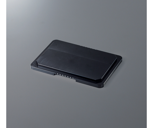AS ONE Aluminum Plate for Temperature Control(Upper), 온도 조절용 알루미늄 플레이트(상단)