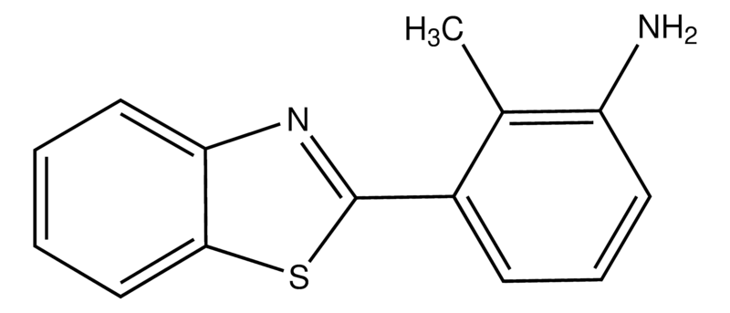 Merck 3-(Benzo[d]thiazol-2-yl)-2-methylaniline