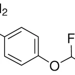 Merck 4-(difluoromethoxy)benzylamine