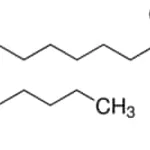 Merck METHYL RICINOLEATE