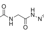 Merck N-(2-(2-(5-CHLORO-2-HYDROXYBENZY-
