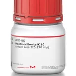 Merck MONTMORILLONITE K 10