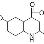 Merck 2-CHLORO-6-METHOXY-DECAHYDRO-Q - 25 MG&