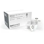 Thermo Fisher Scientific Ion AmpliSeq SARS-CoV-2 Insight Research Assay - GS Chef-Ready