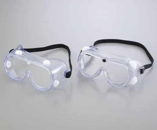 AS ONE Safety Goggle(334AF), 세이프티 고글(334AF)