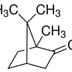 Merck (-)-CAMPHOR, STANDARD FOR GC