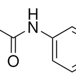 Merck N-(3-BROMOPHENYL)-2-THIOPHENECA - 50MG E