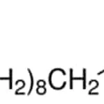 Merck UNDECANOIC ACID, STANDARD FOR GC