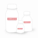 Himedia Benzalkonium chloride