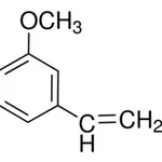 Merck 3-VINYLANISOLE, 97%