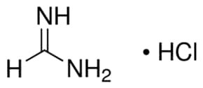 Merck FORMAMIDINE HYDROCHLORIDE, 97%
